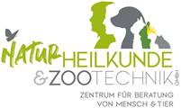 www.shop.zootechnik.ch